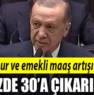 memur 1