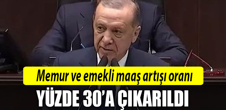 memur 1
