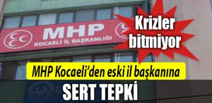 mhp kocaeli 1