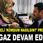 mhp kocaeli 2