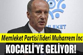 muharem ince kocaeli