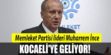 muharem ince kocaeli