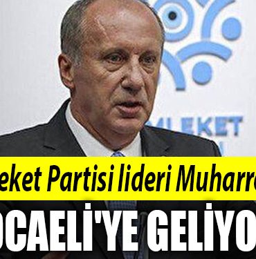 muharem ince kocaeli