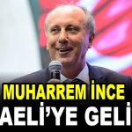 muharrem