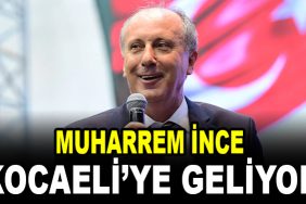 muharrem