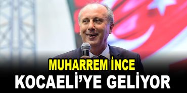 muharrem