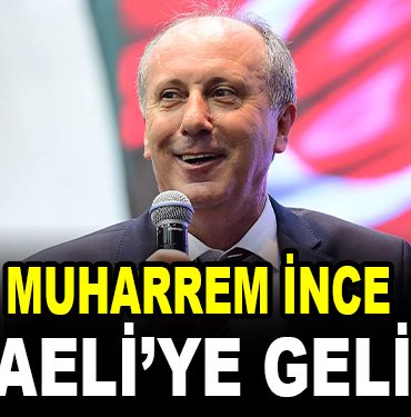 muharrem