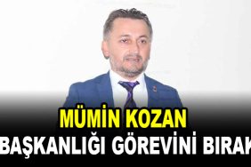mumin kozan