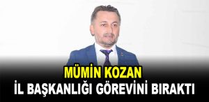 mumin kozan