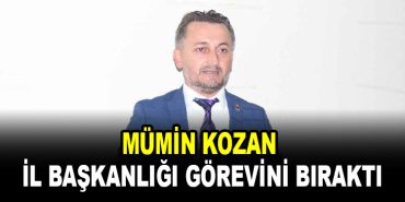 mumin kozan