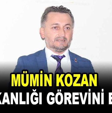 mumin kozan