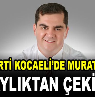 murat atar