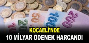 odenek