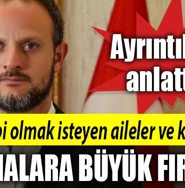 oguzhan keles