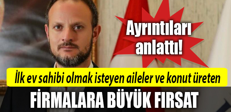 oguzhan keles
