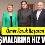 omer faruk basaran 1