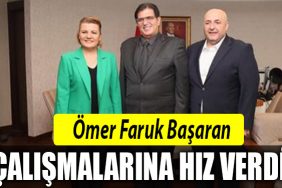 omer faruk basaran 1