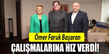 omer faruk basaran 1