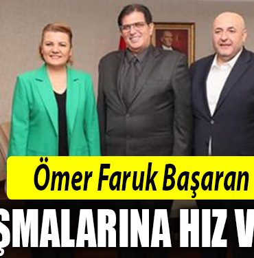 omer faruk basaran 1