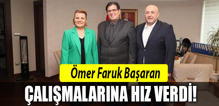 omer faruk basaran 1