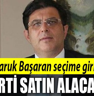 omer faruk basaran