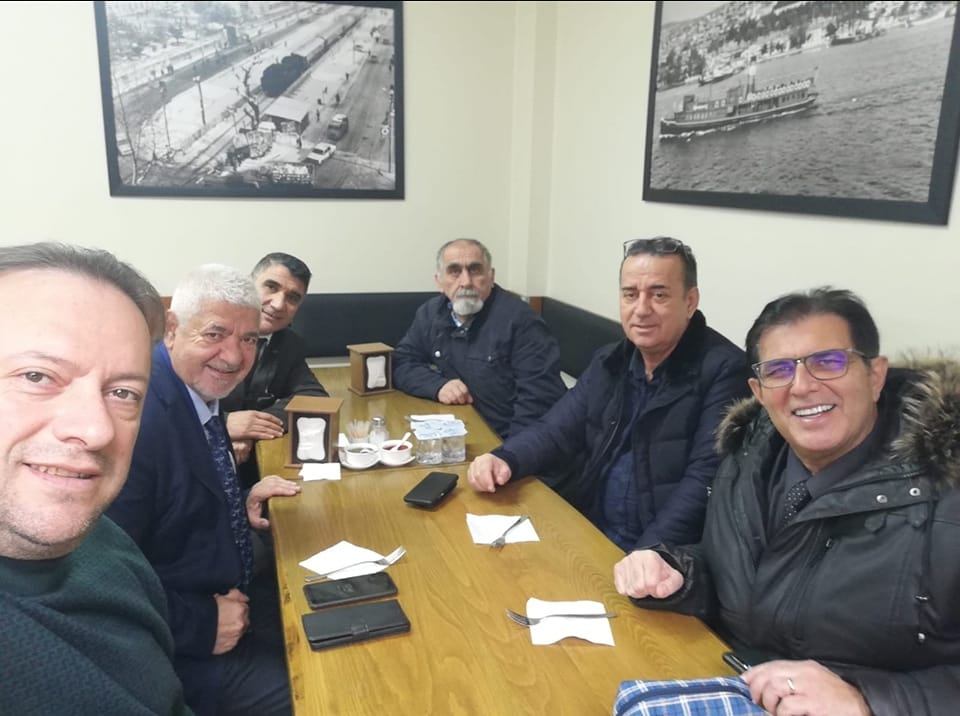 ömer faruk başaran ziyaret (1) omer faruk basaran ziyaret 1