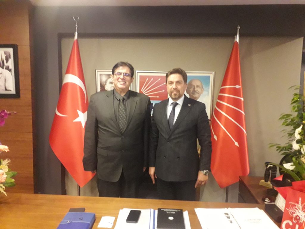 ömer faruk başaran ziyaret (2) omer faruk basaran ziyaret 2