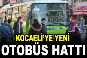 otobus
