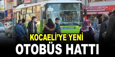 otobus