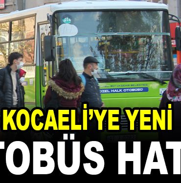 otobus