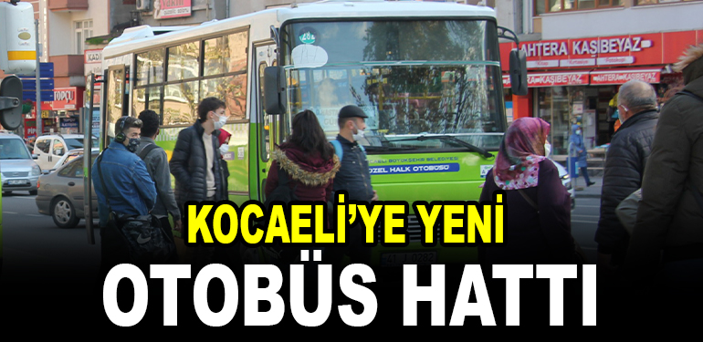otobus