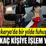 sakarya fuhus