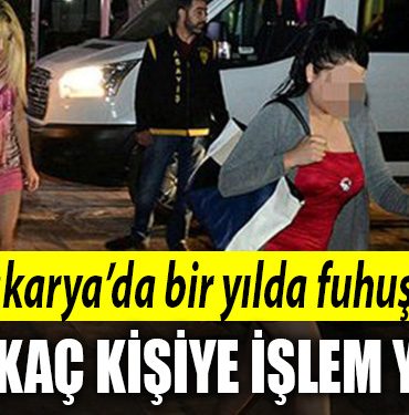 sakarya fuhus