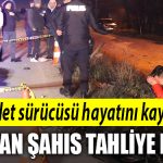 sakarya kaza 1