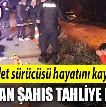 sakarya kaza 1