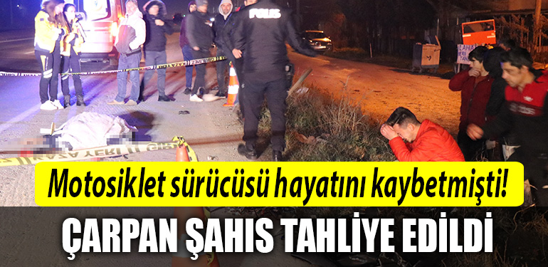 sakarya kaza 1