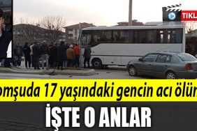 sakarya kaza 2