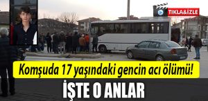 sakarya kaza 2