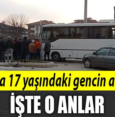 sakarya kaza 2