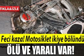 sakarya kaza
