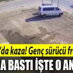 sakarya kaza 3