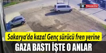 sakarya kaza 3