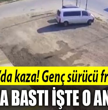 sakarya kaza 3