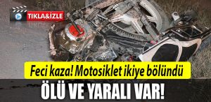 sakarya kaza