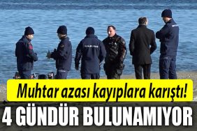 sakarya muhtar aza
