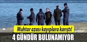 sakarya muhtar aza