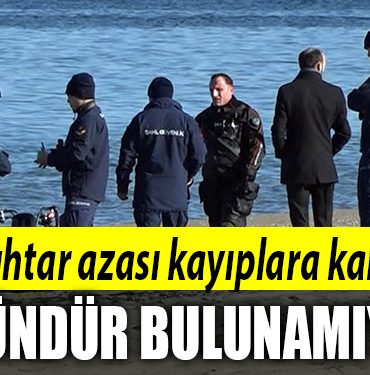 sakarya muhtar aza