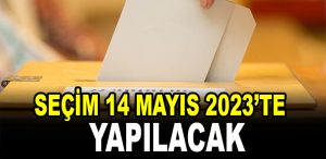 secim
