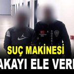 suc