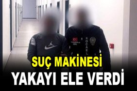 suc